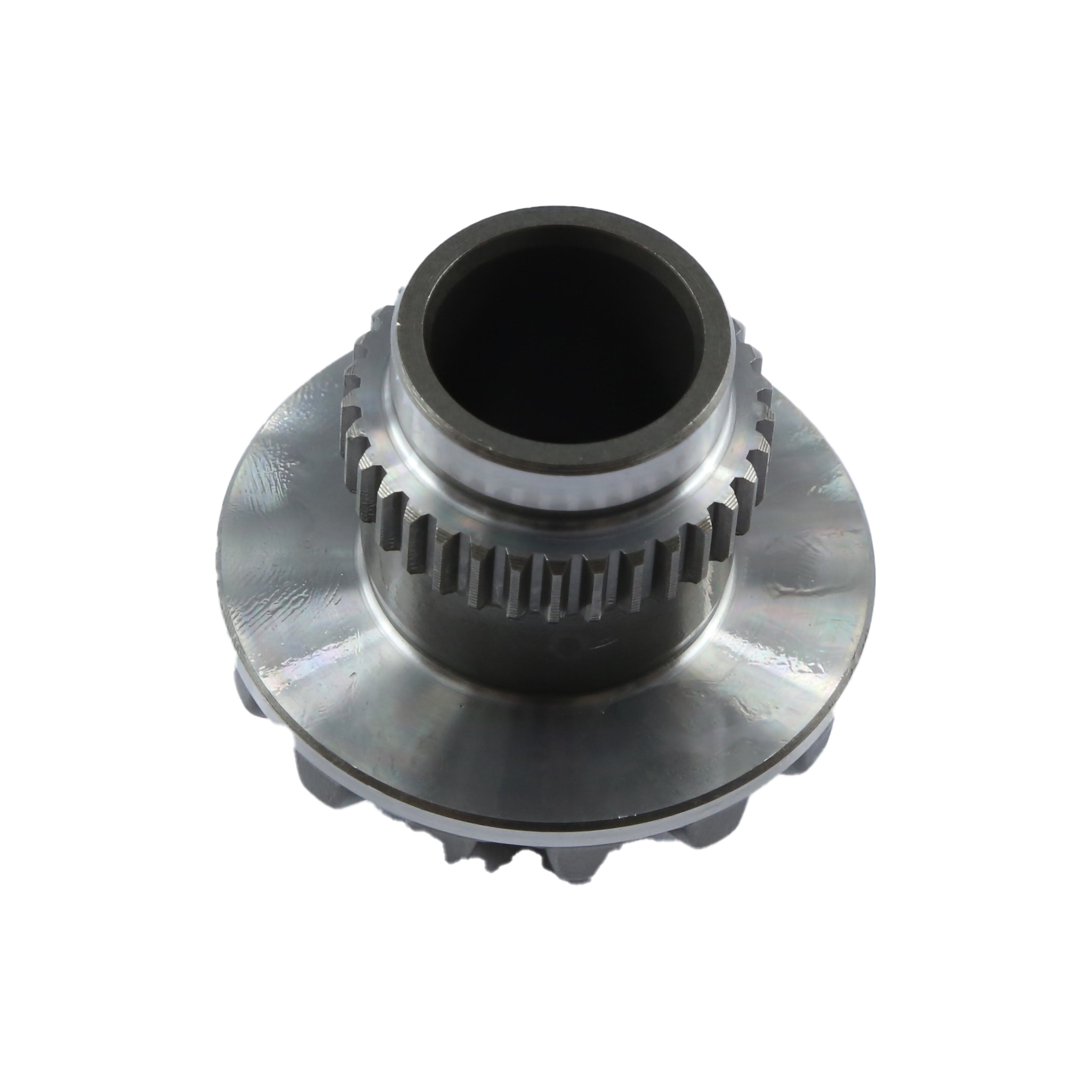 GEAR,SEMI-SHAFT, 260780023-0001