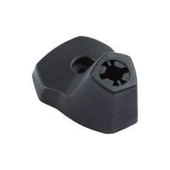 GEARSHIFT LEVER, 196280007-0001