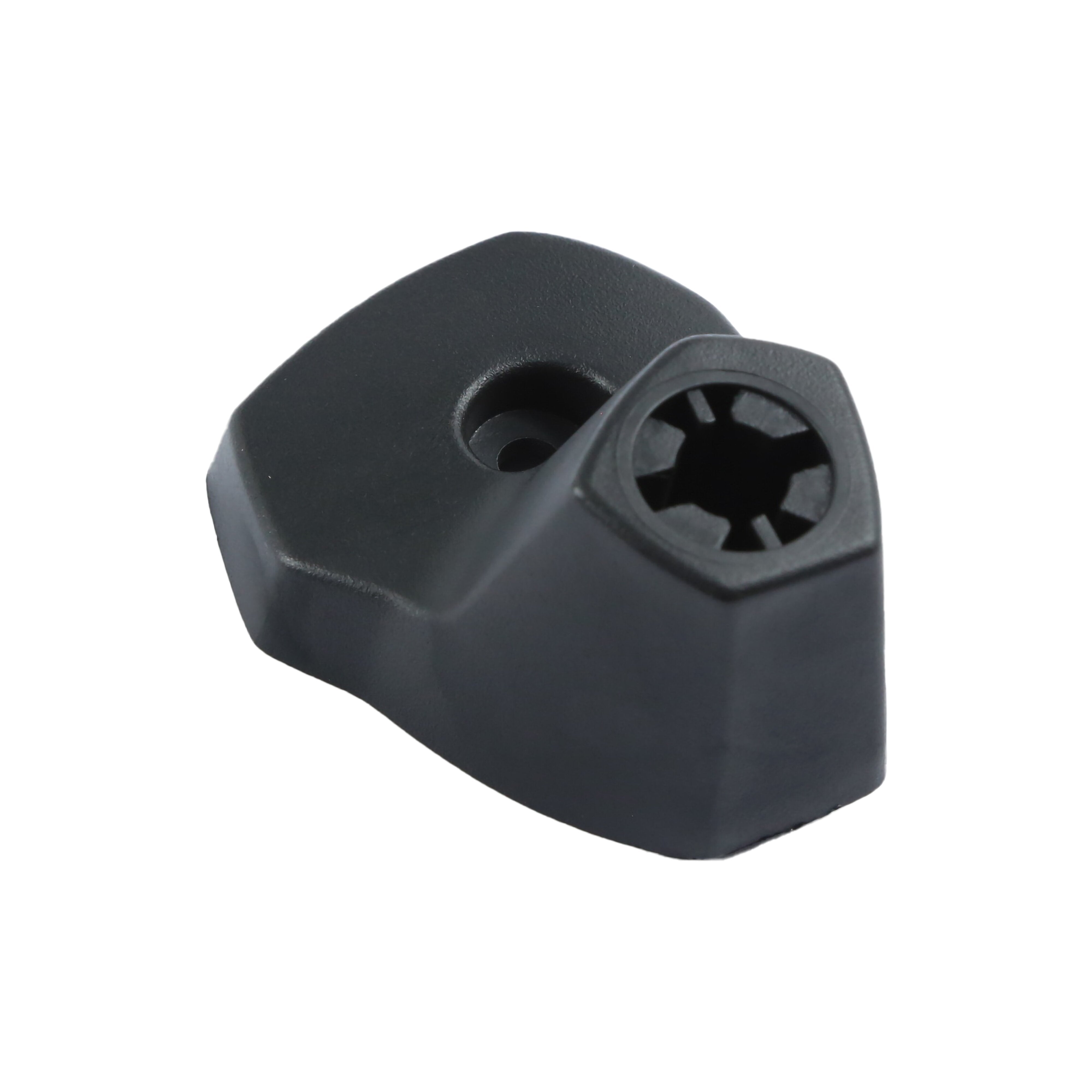 GEARSHIFT LEVER, 196280007-0001