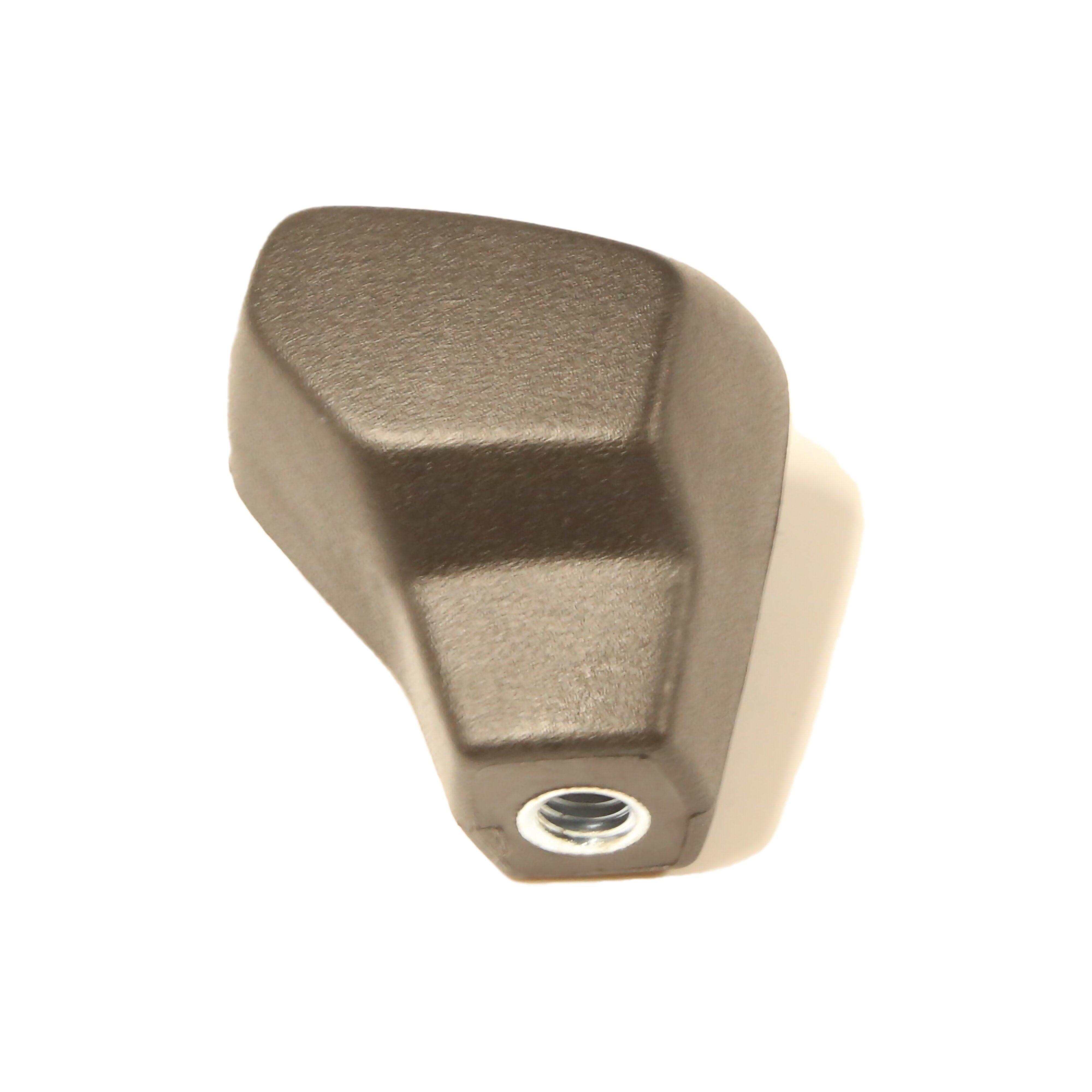 GEARSHIFT LEVER, 196280009-0001