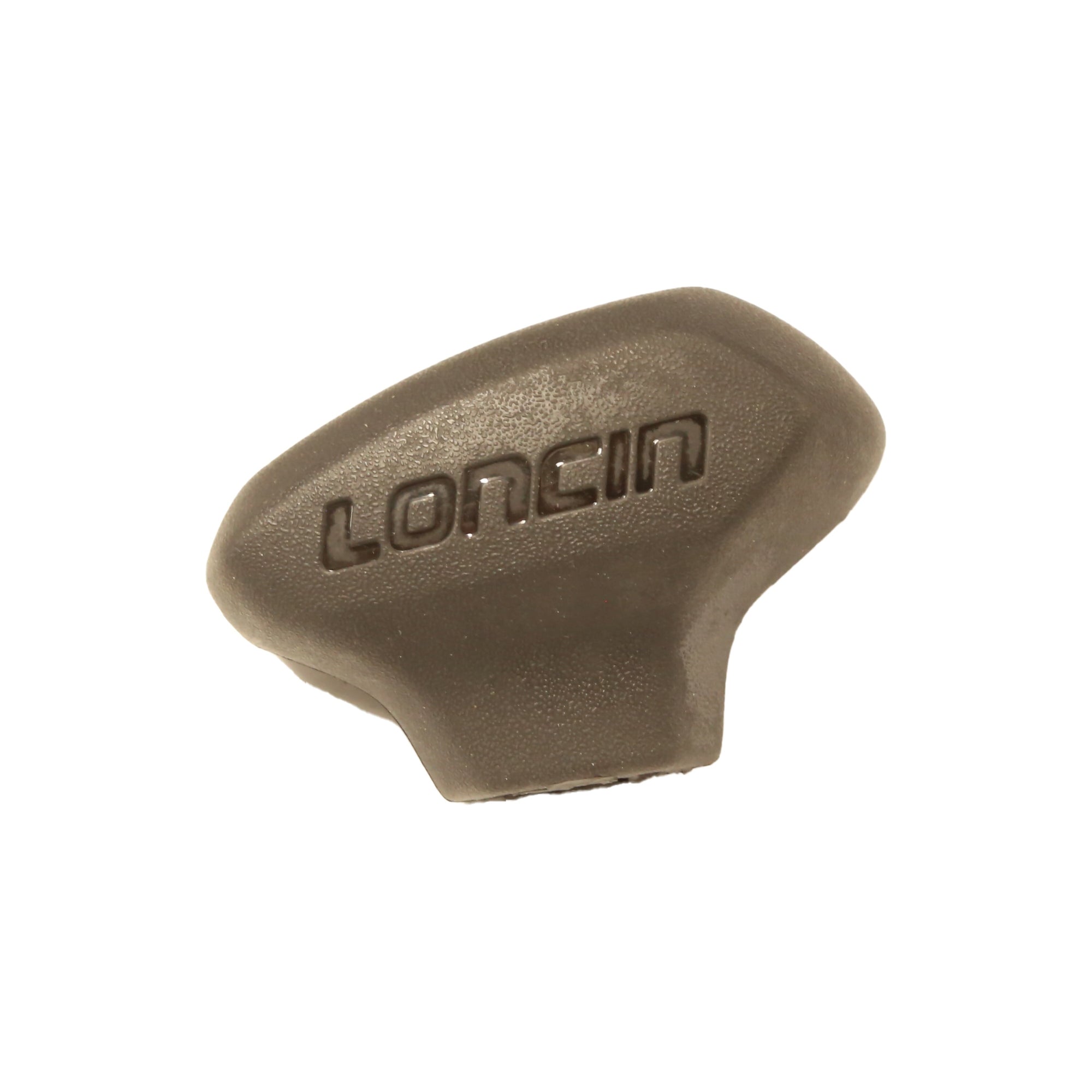 GEARSHIFT LEVER, 196280010-0001