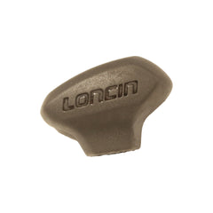GEARSHIFT LEVER, 196280010-0001