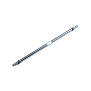 GEARSHIFT ROD, 196700031-0001