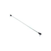 GEARSHIFT ROD COMP., 197270005-0001