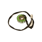 GENERATOR ASSY., 270010502-0001