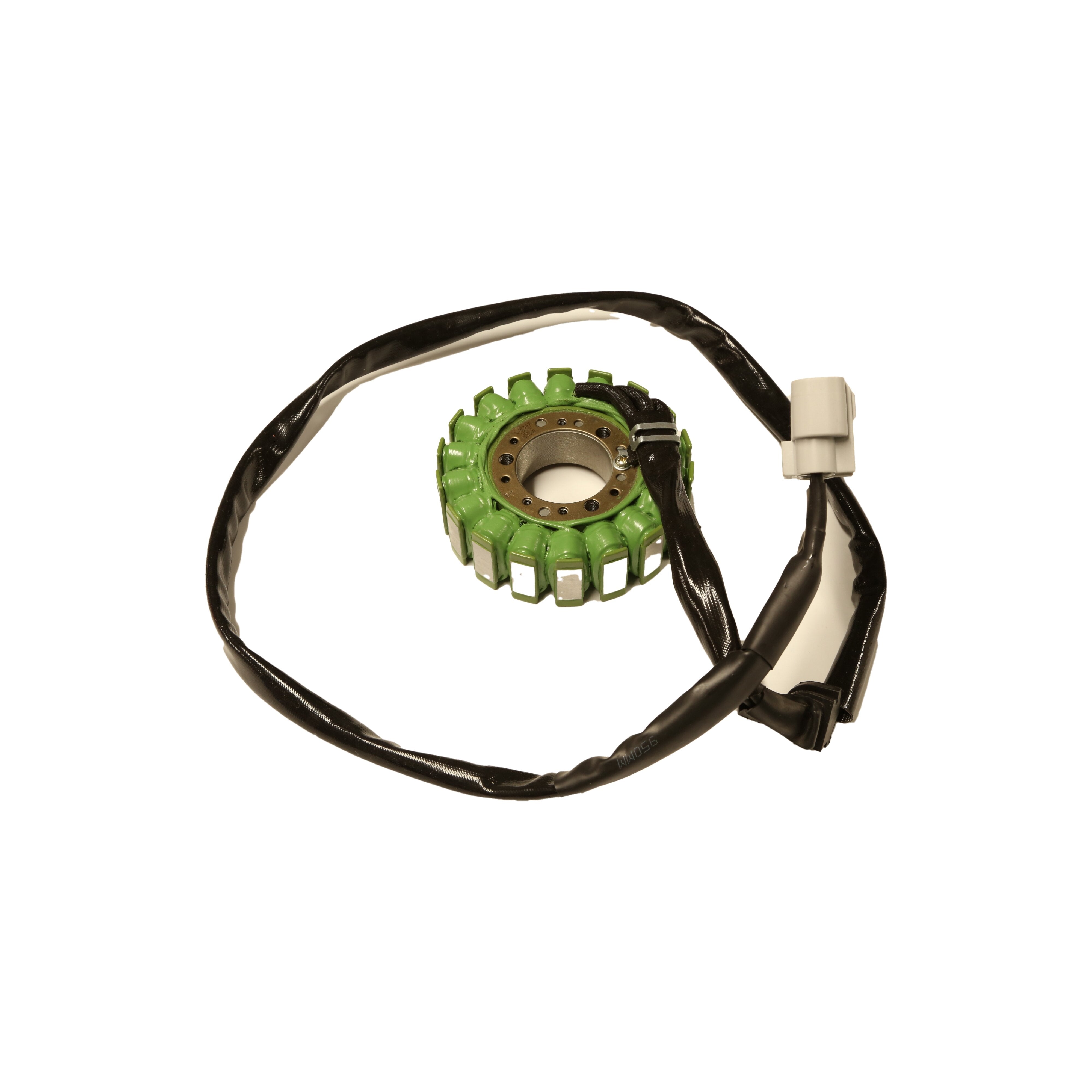 GENERATOR ASSY., 270010502-0001