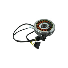 GENERATOR ASSY., 270010531-0002