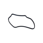 GLAND STRIP, AIR CLEANER, 180090122-0001