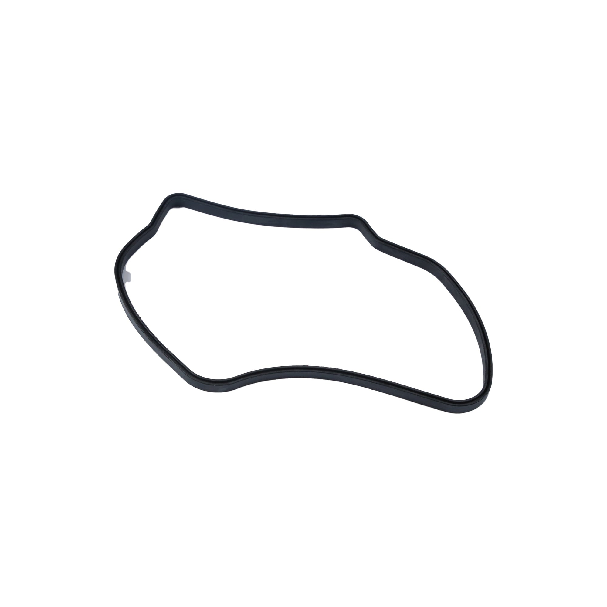 GLAND STRIP,AIR CLEANER, 180090122-0001