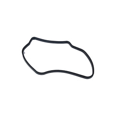 GLAND STRIP,AIR CLEANER, 180090122-0001
