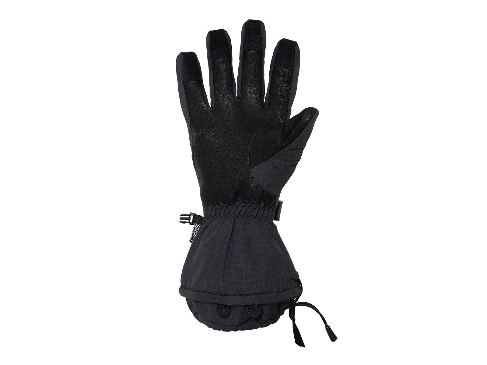 Gloves Freeride