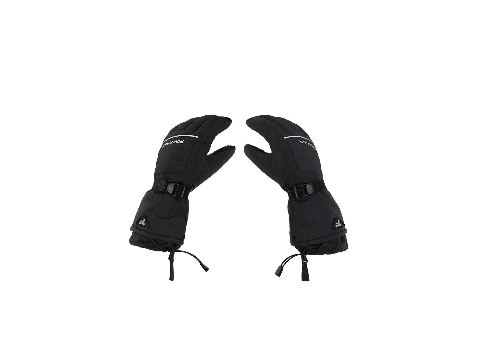 Gloves Freeride