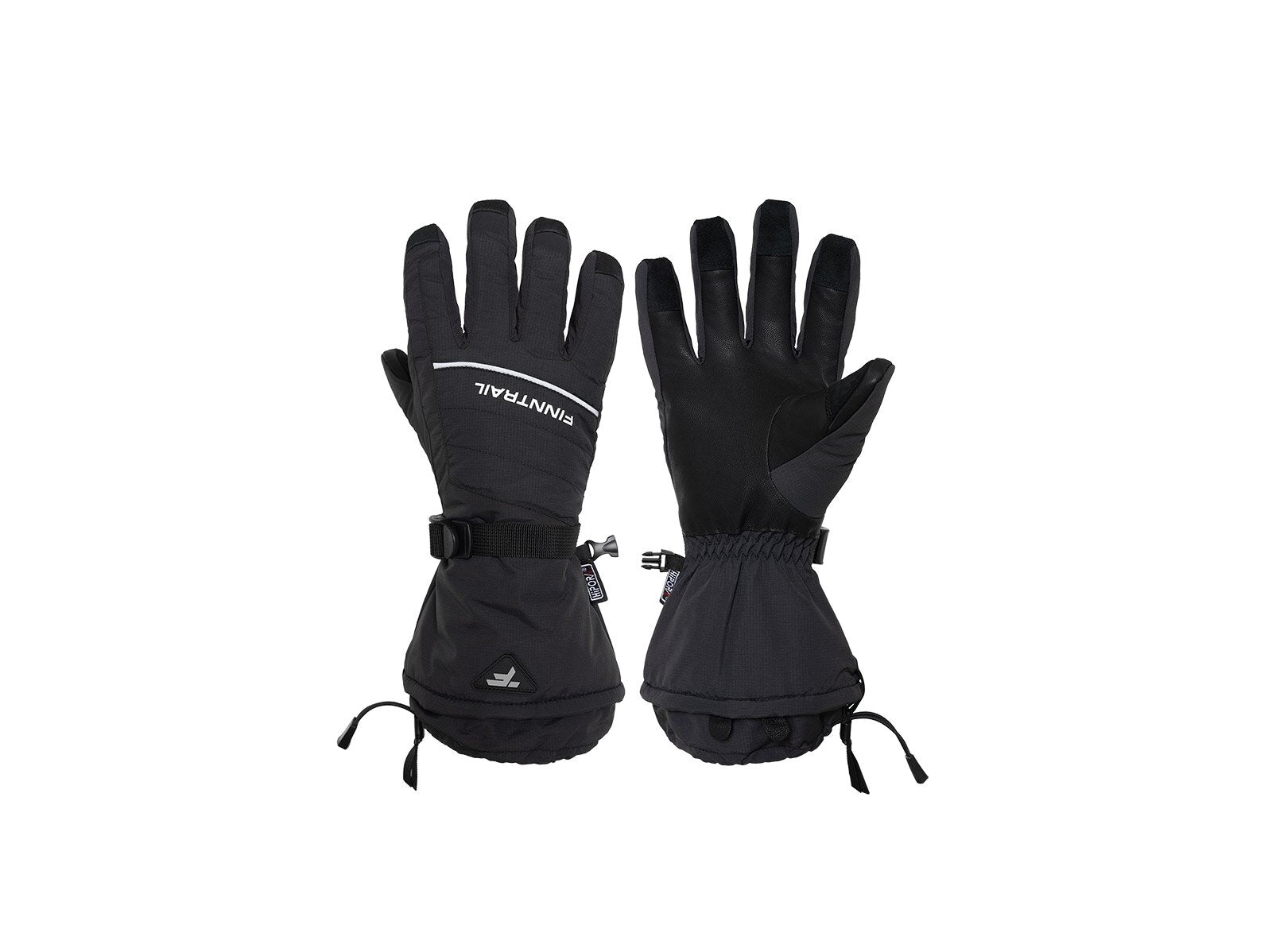Gloves Freeride