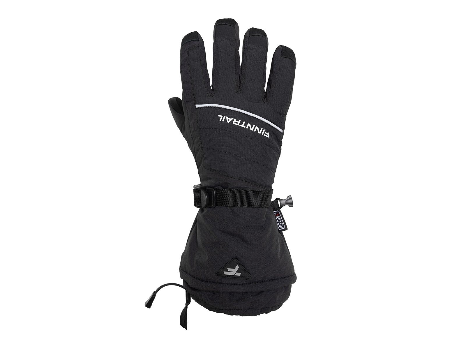 Gloves Freeride