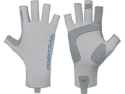 Gloves Wave Grey