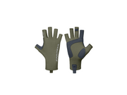 Gloves Wave Khaki