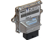 SPEED LIMIT REMOVAL ECU: CFMOTO CFORCE 400/450 (2019–2022)