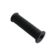 GRIP SET,HANDLE, 320180225-0001