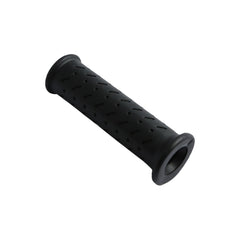GRIP SET,HANDLE, 320180225-0001