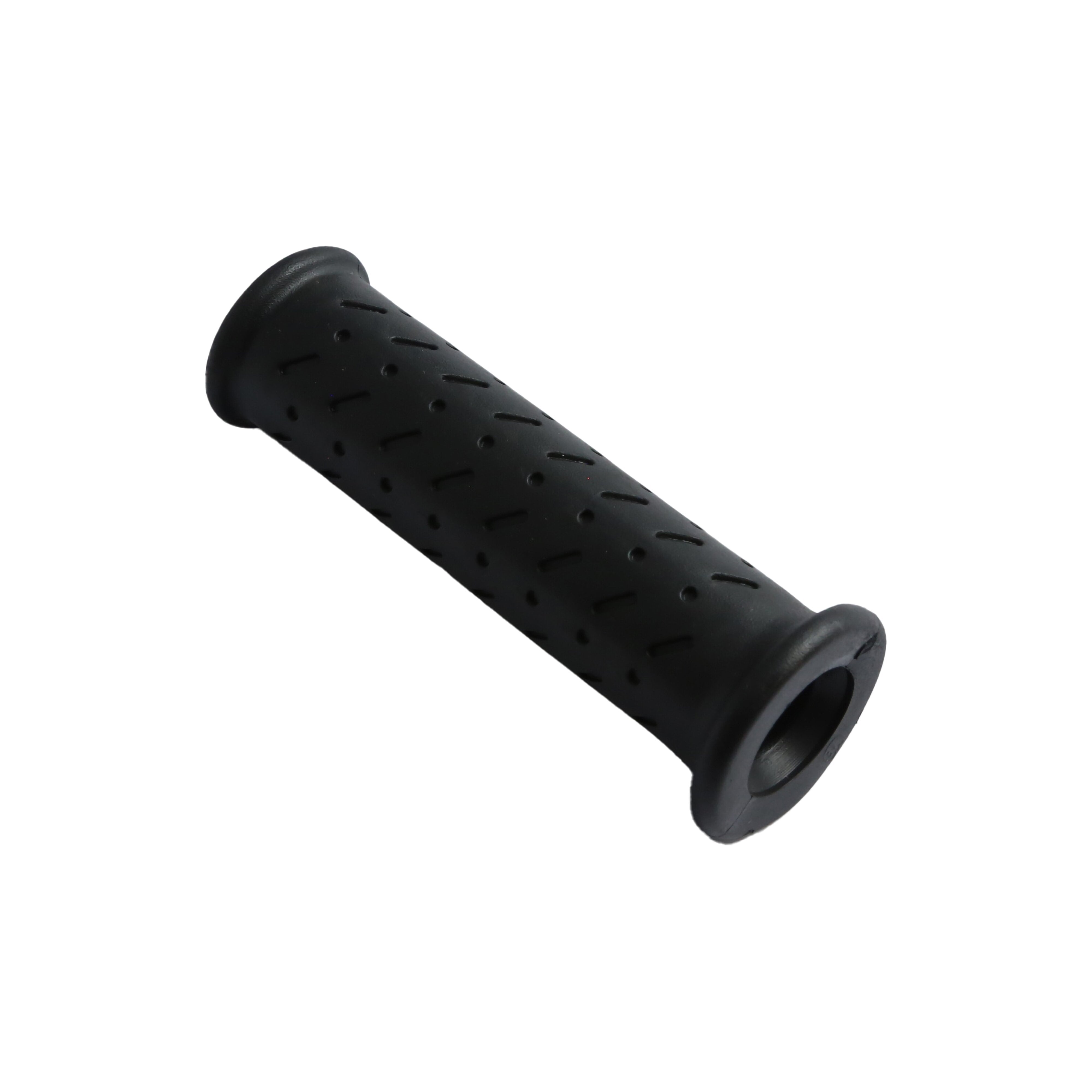 GRIP SET,HANDLE, 320180225-0001
