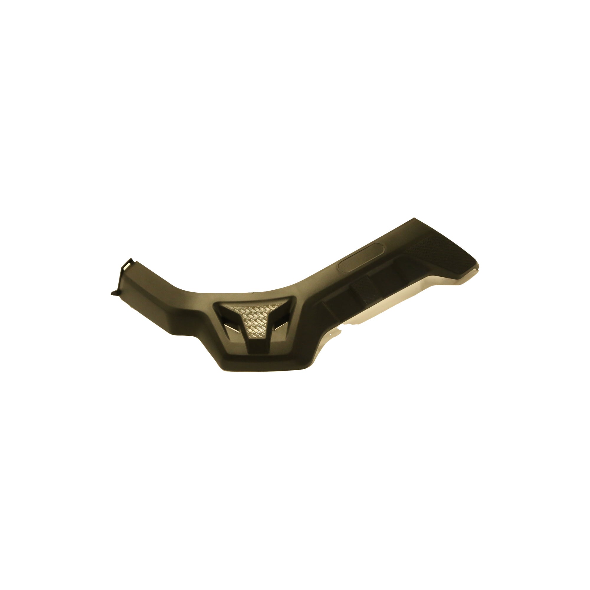 GUARD PLATE,FRONT FENDER LEFT, 340170010-0001