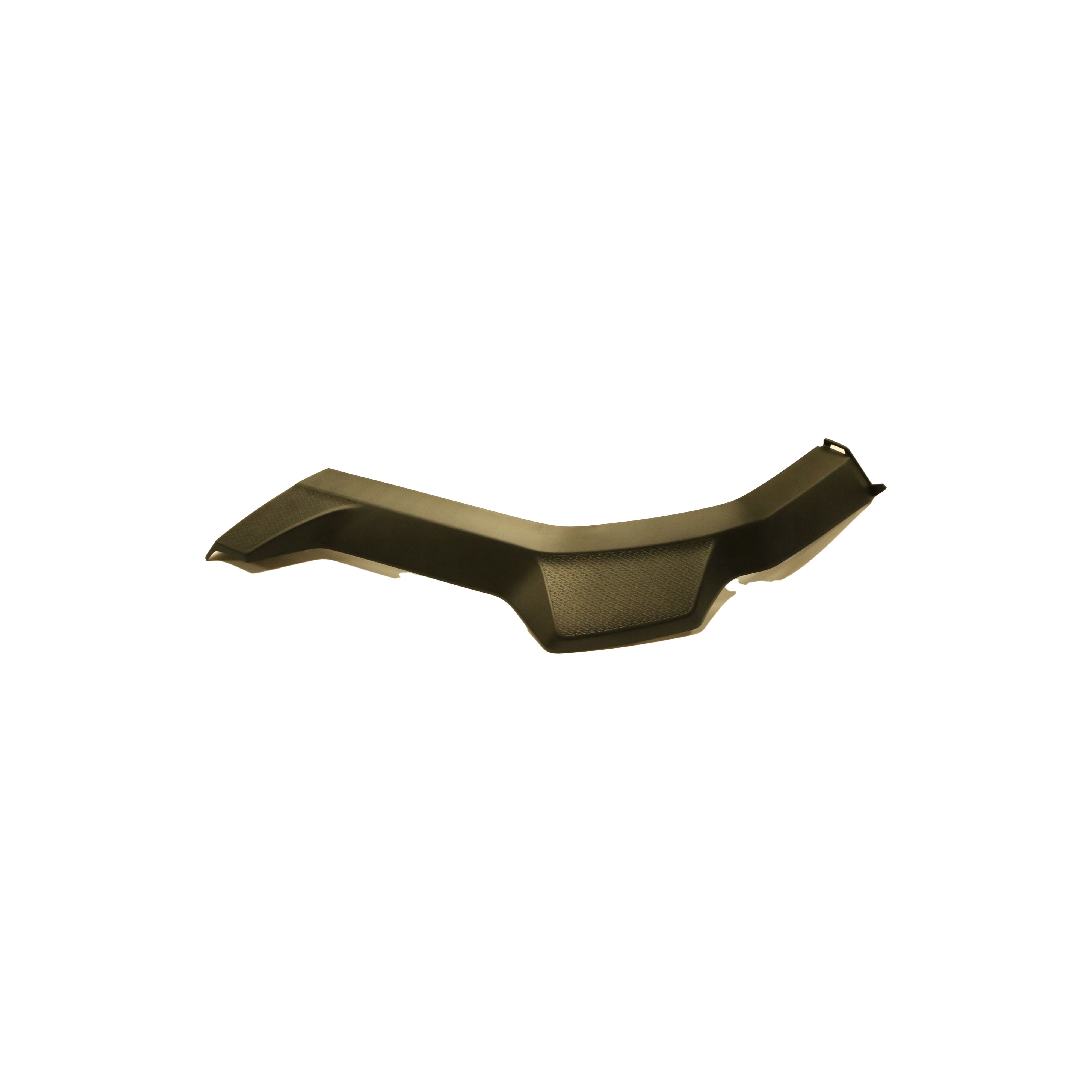 GUARD PLATE,FRONT FENDER RIGHT, 340180009-0001