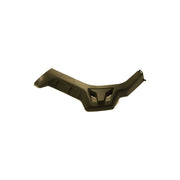 FRONT FENDER GUARD PLATE, RIGHT, 340180010-0001