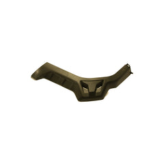 GUARD PLATE,FRONT FENDER RIGHT, 340180010-0001