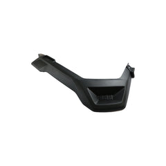 GUARD PLATE,FRONT FENDER RIGHT, 340180011-0001