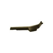 GUARD PLATE,REAR FENDER LEFT, 340460022-0001