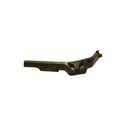 GUARD PLATE,REAR FENDER LEFT, 340460026-0001