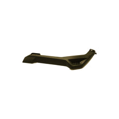 GUARD PLATE,REAR FENDER LEFT, 340460027-0001
