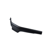 GUARD PLATE,REAR FENDER RIGHT, 340470026-0001