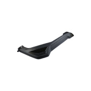 GUARD PLATE,REAR FENDER RIGHT, 340470032-0001