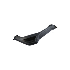GUARD PLATE,REAR FENDER RIGHT, 340470032-0001