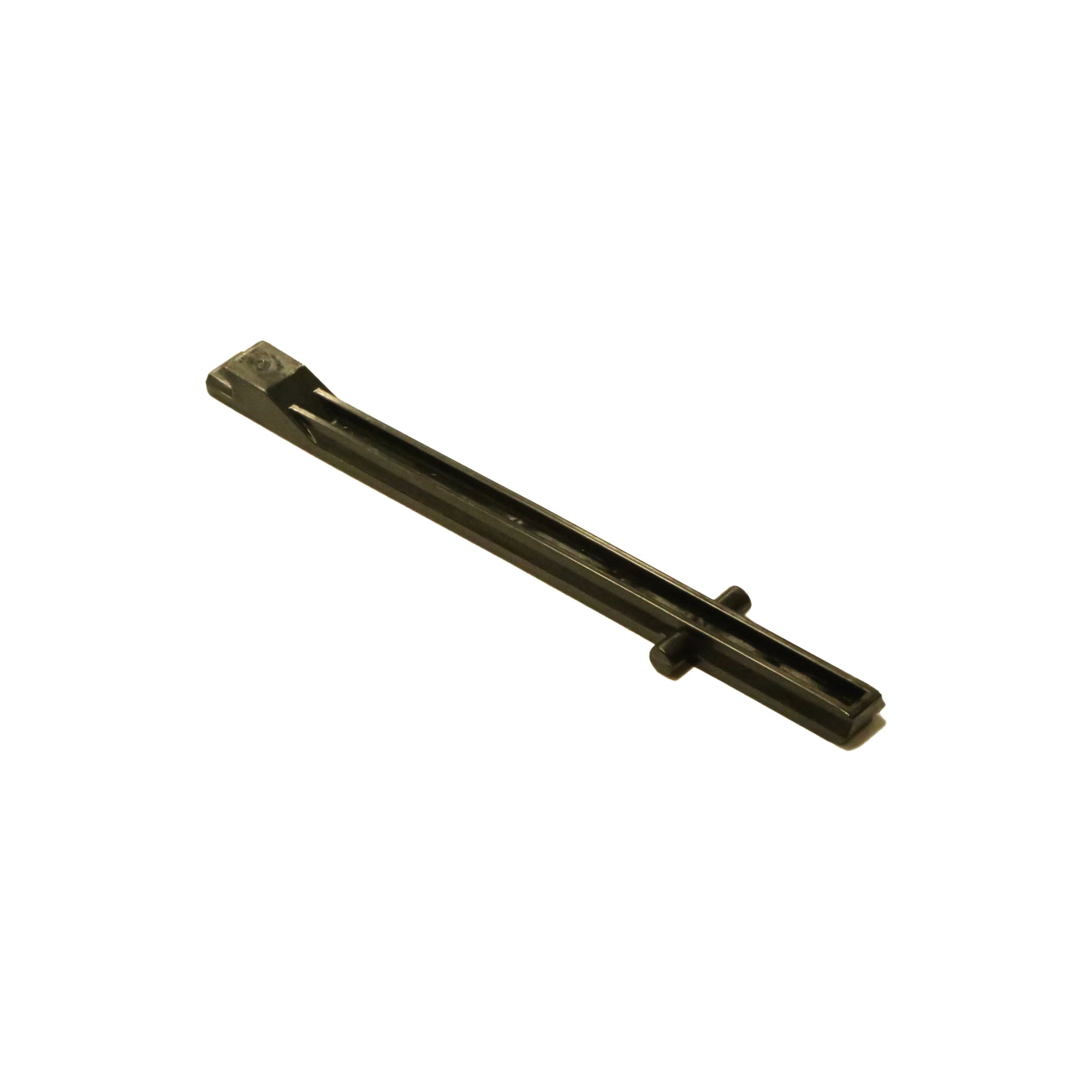 GUIDE PLATE,CHAIN, 141000026-0001