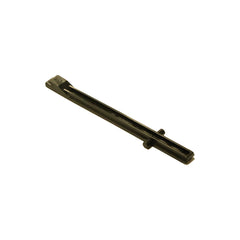GUIDE PLATE,CHAIN, 141000026-0001