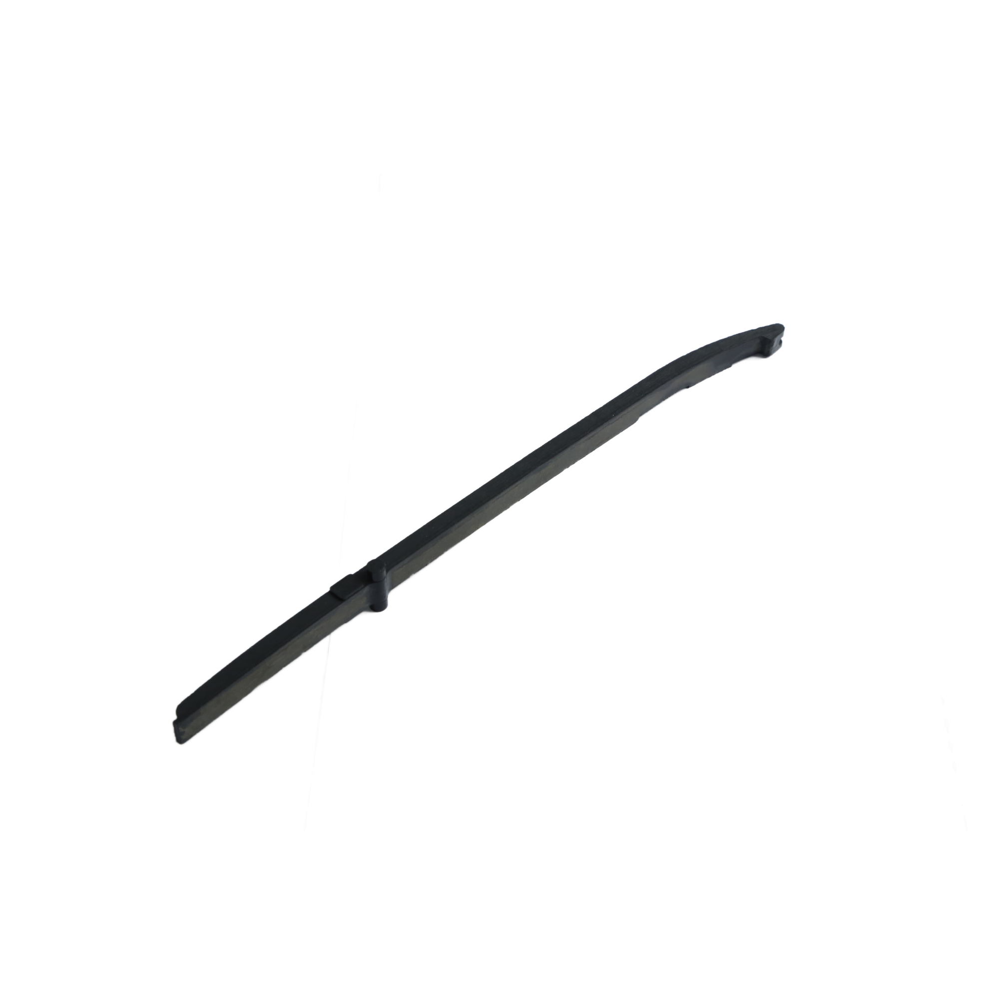 GUIDE PLATE,CHAIN, 141000049-0001