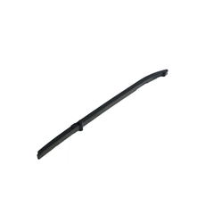 GUIDE PLATE,CHAIN, 141000049-0001
