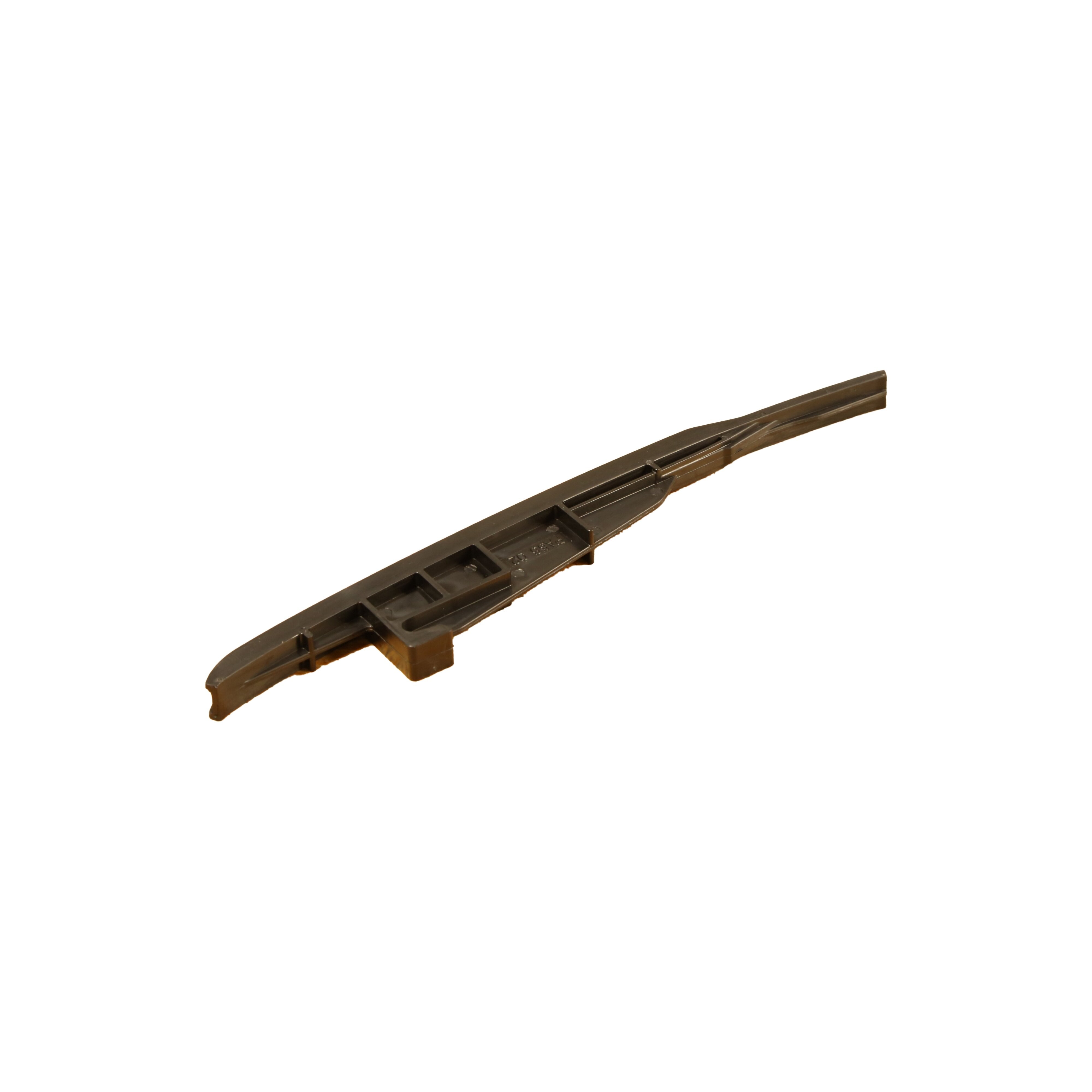GUIDE PLATE,CHAIN, 141000055-0001