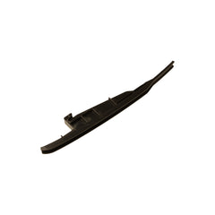 GUIDE PLATE,CHAIN, 141000055-0001