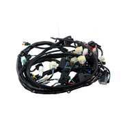 HARNESS, WIRE, 271232285-0001