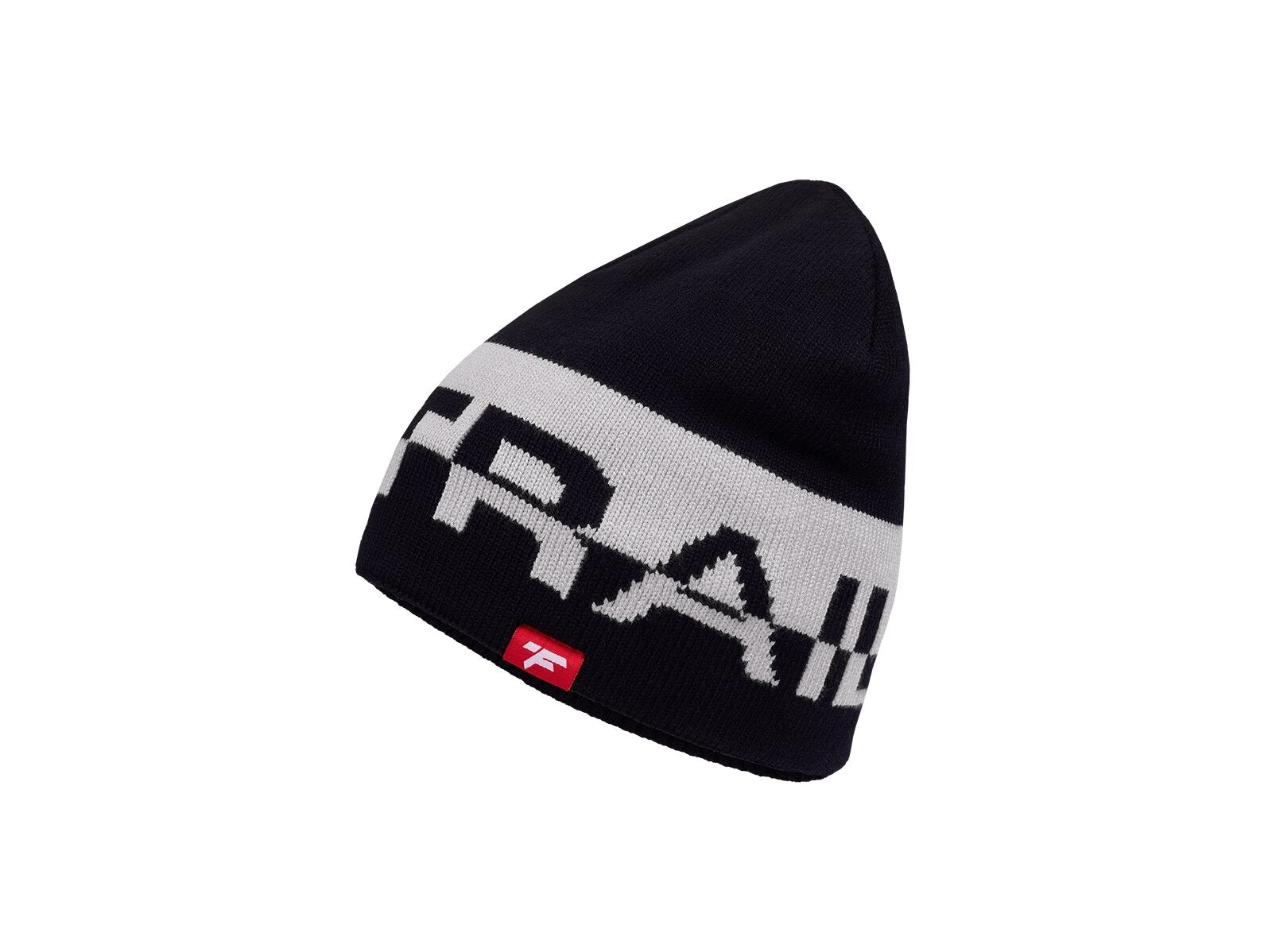 Kepurė Finntrail Hat Sport hat