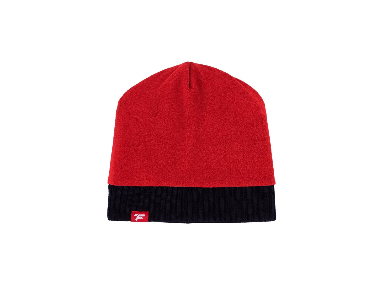 Kepurė Finntrail Hat Sport hat
