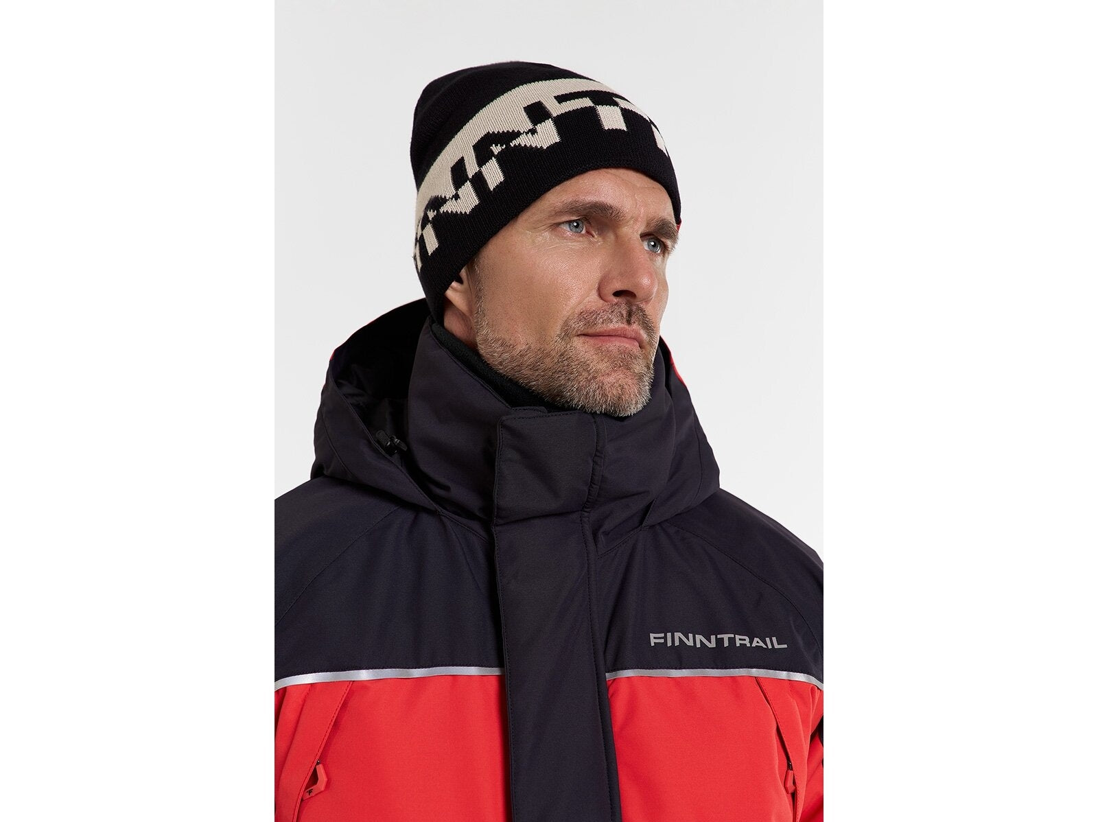 Kepurė Finntrail Hat Sport hat