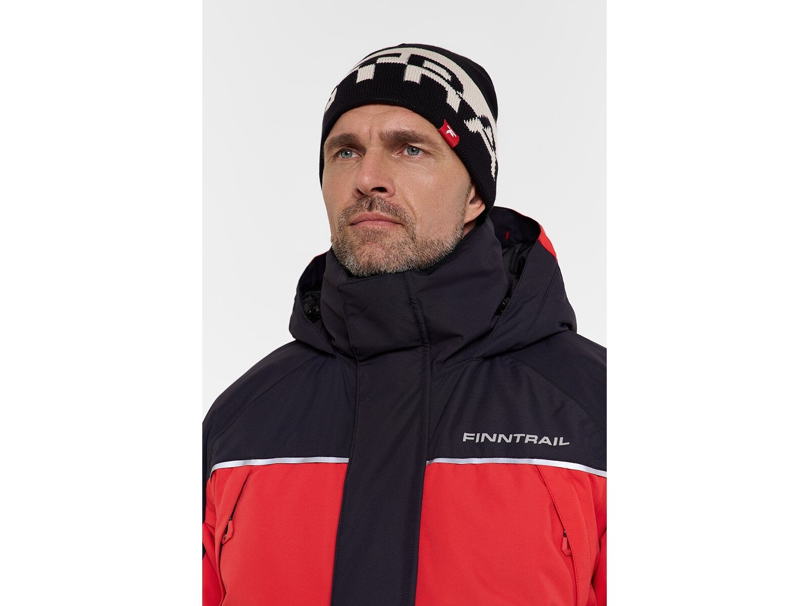 Kepurė Finntrail Hat Sport hat