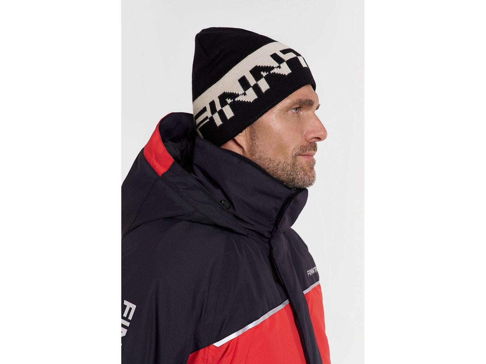 Kepurė Finntrail Hat Sport hat