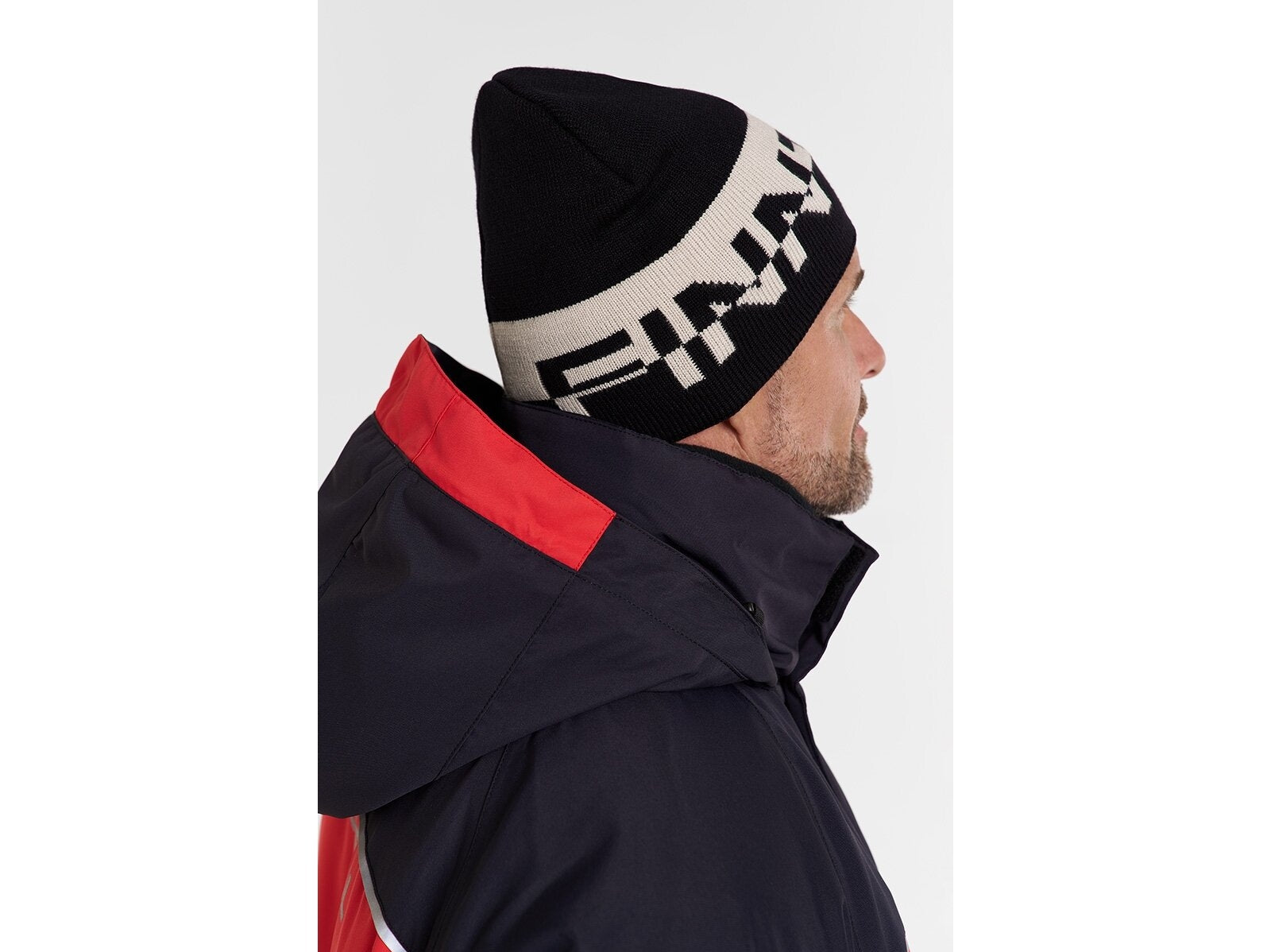 Kepurė Finntrail Hat Sport hat