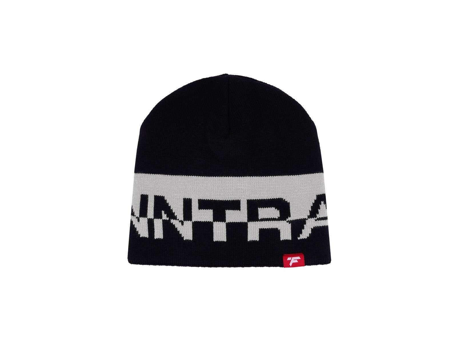 Kepurė Finntrail Hat Sport hat
