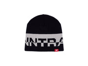 Kepurė Finntrail Hat Sport hat